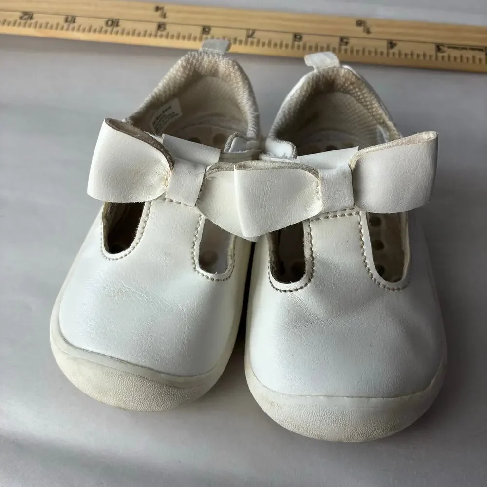 Stride Rite these sweet